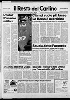 giornale/RAV0037021/1987/n. 146 del 31 maggio